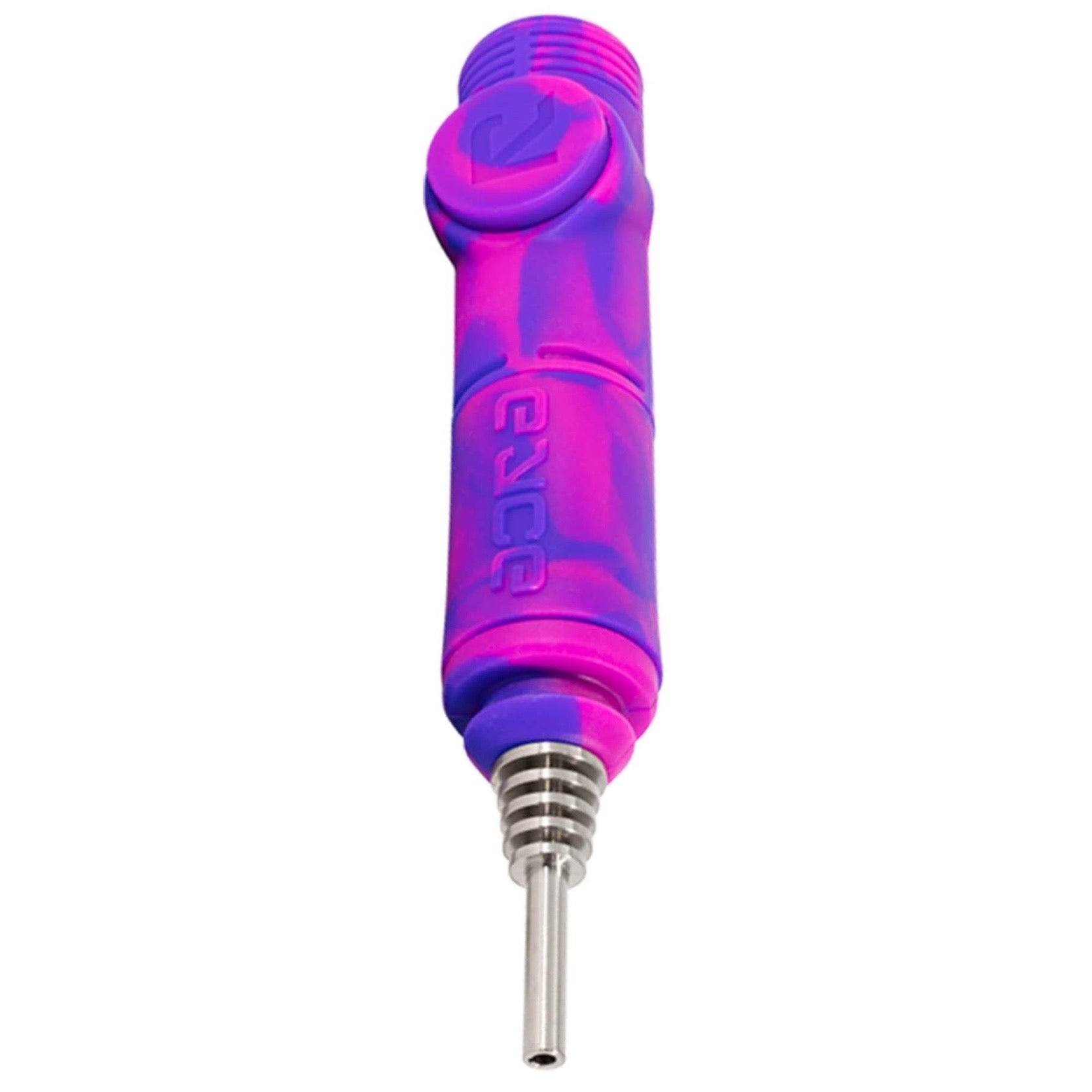Eyce Collector - Silicone Nectar Collector