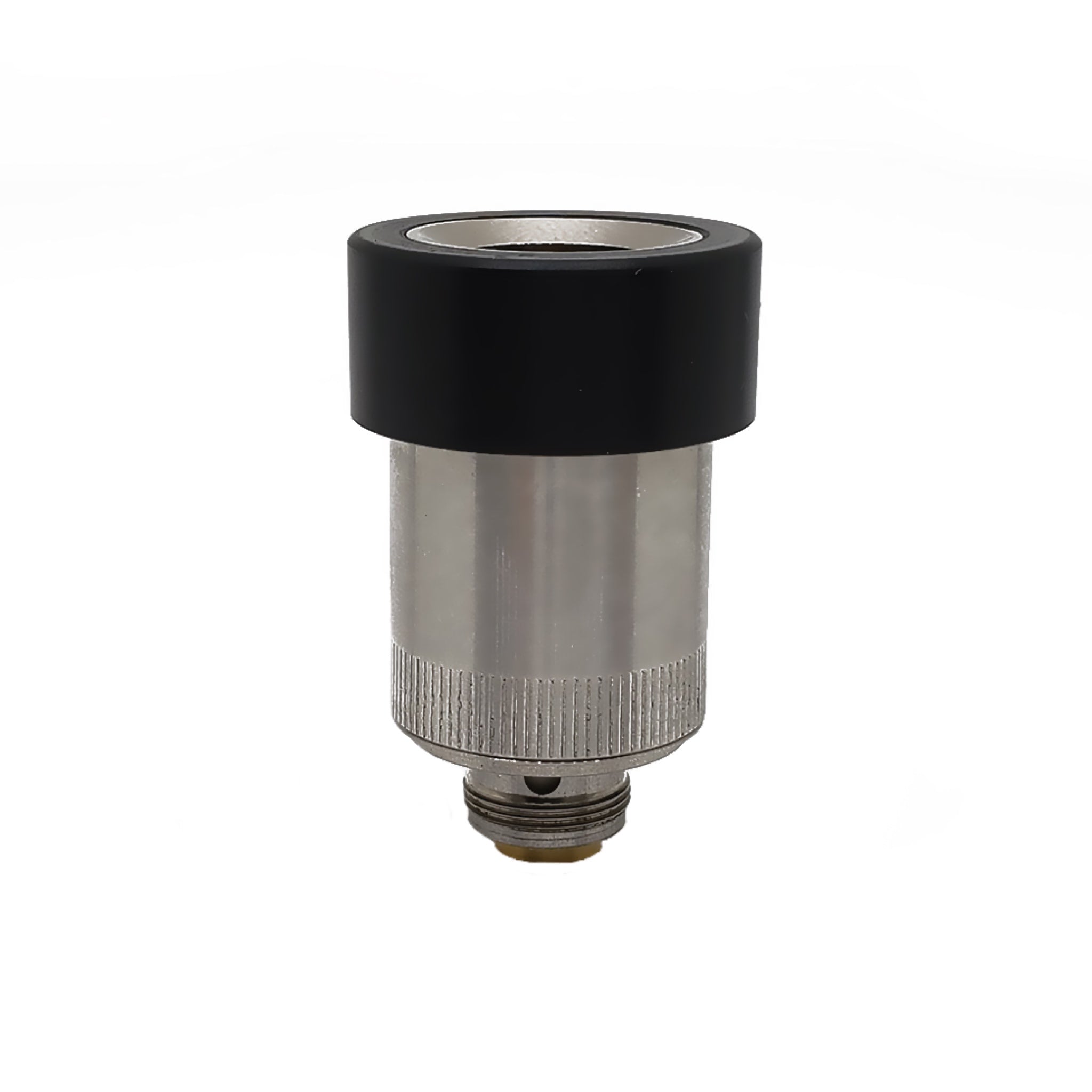 Focus V Carta Dry Herb Ceramic Atomizer 🌿