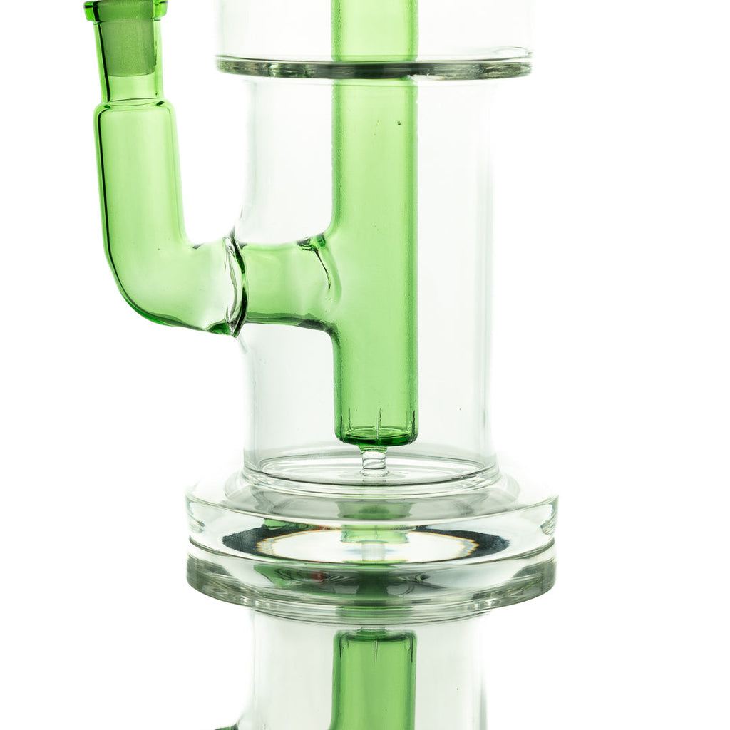 Hemper Large Mario Gaming Bong