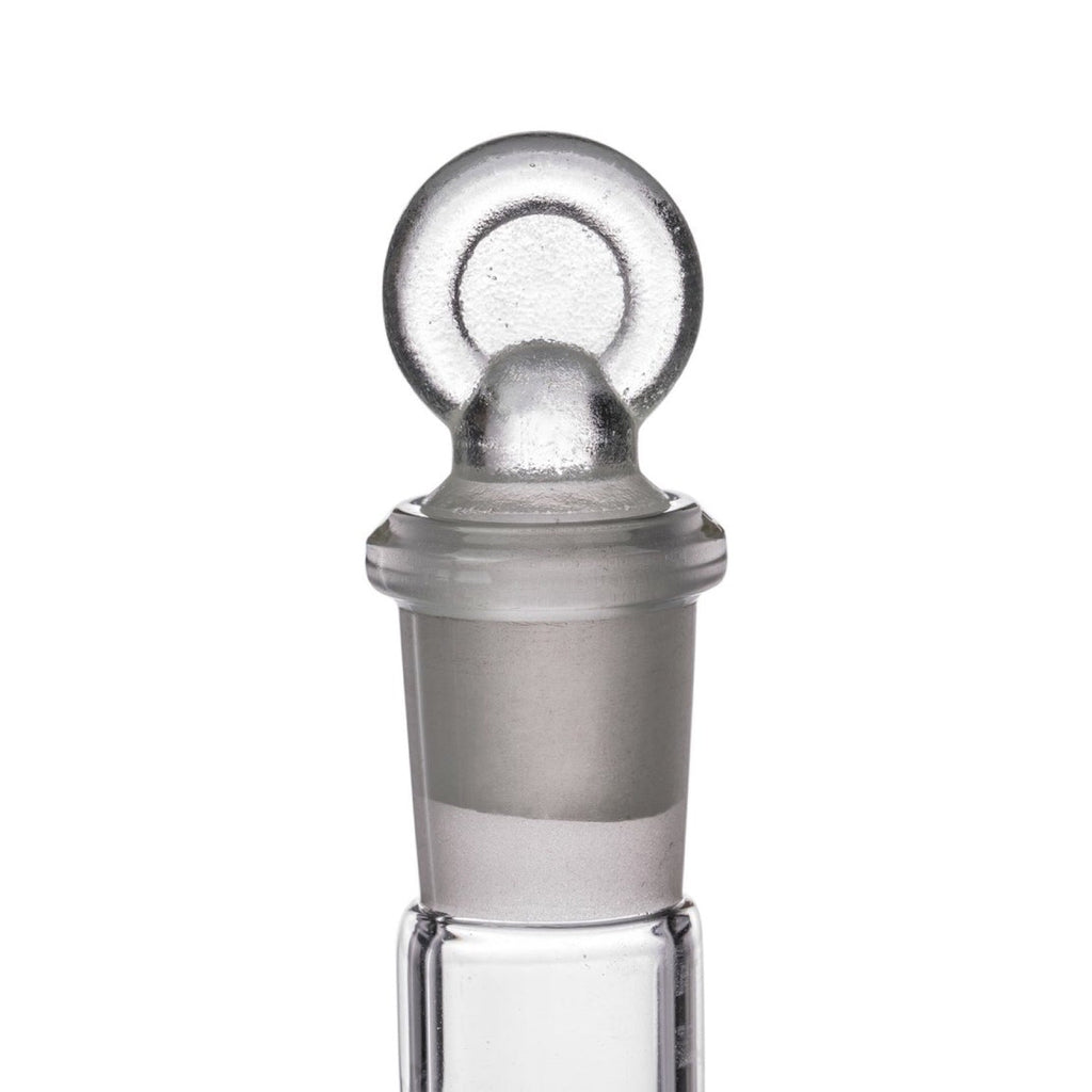 Grav® 14mm Glass Cleaning Plugs / Airflow Corks