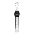 Grav® Glass Blunt w. Silicone Grommet