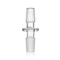 Grav® Gender Adapter - Converts 14mm Female to 14mm Male