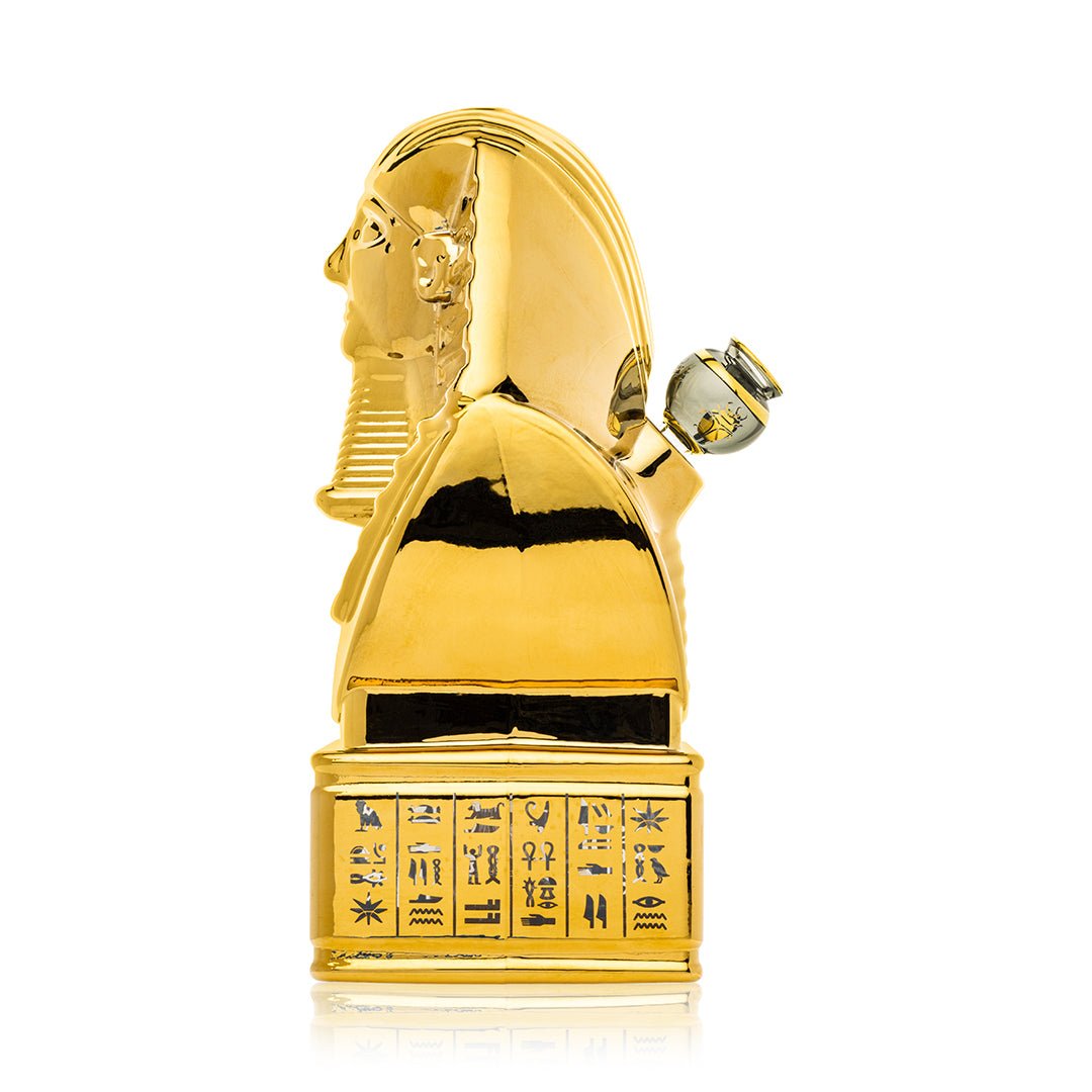 Hemper XL Ancient Egypt Bong