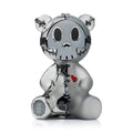 Hemper Scare Bears Teddy Bear XL Bong
