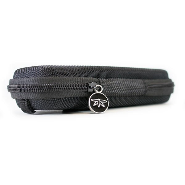 Firefly 2+ Vaporizer Soft Case