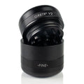 Kannastor 1.5” GR8TR V2 Mini Grinder