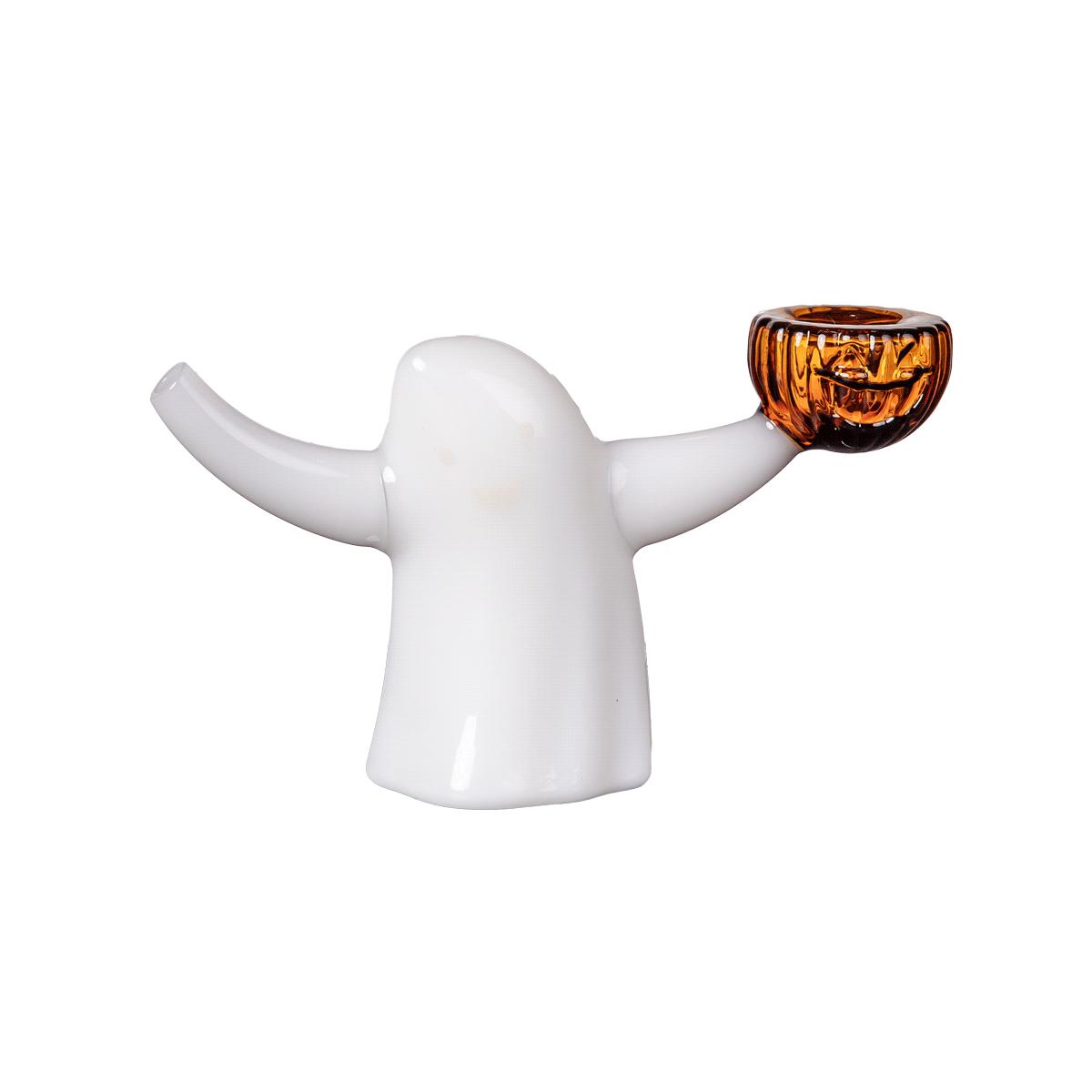 MJ Arsenal Ecto Ghost Bubbler 👻