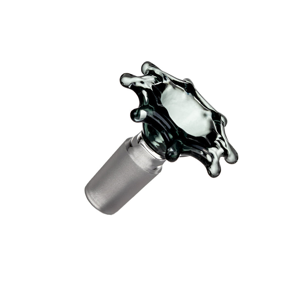 MJ Arsenal 10” Widowmaker Bong 🕷️