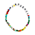 MJ Arsenal Bracelet