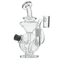 Mj Arsenal Mini Jig Mini Rig