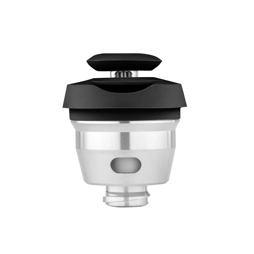 New Puffco Peak 3D Chamber 🍯 (Version 2)