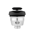 New Puffco Peak 3D Chamber 🍯 (Version 2)