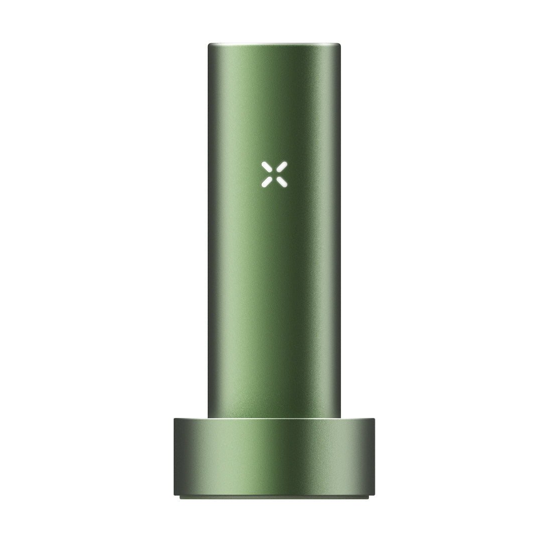 PAX Flow Charging Dock