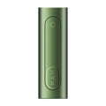 Pax Flow Vaporizer Green