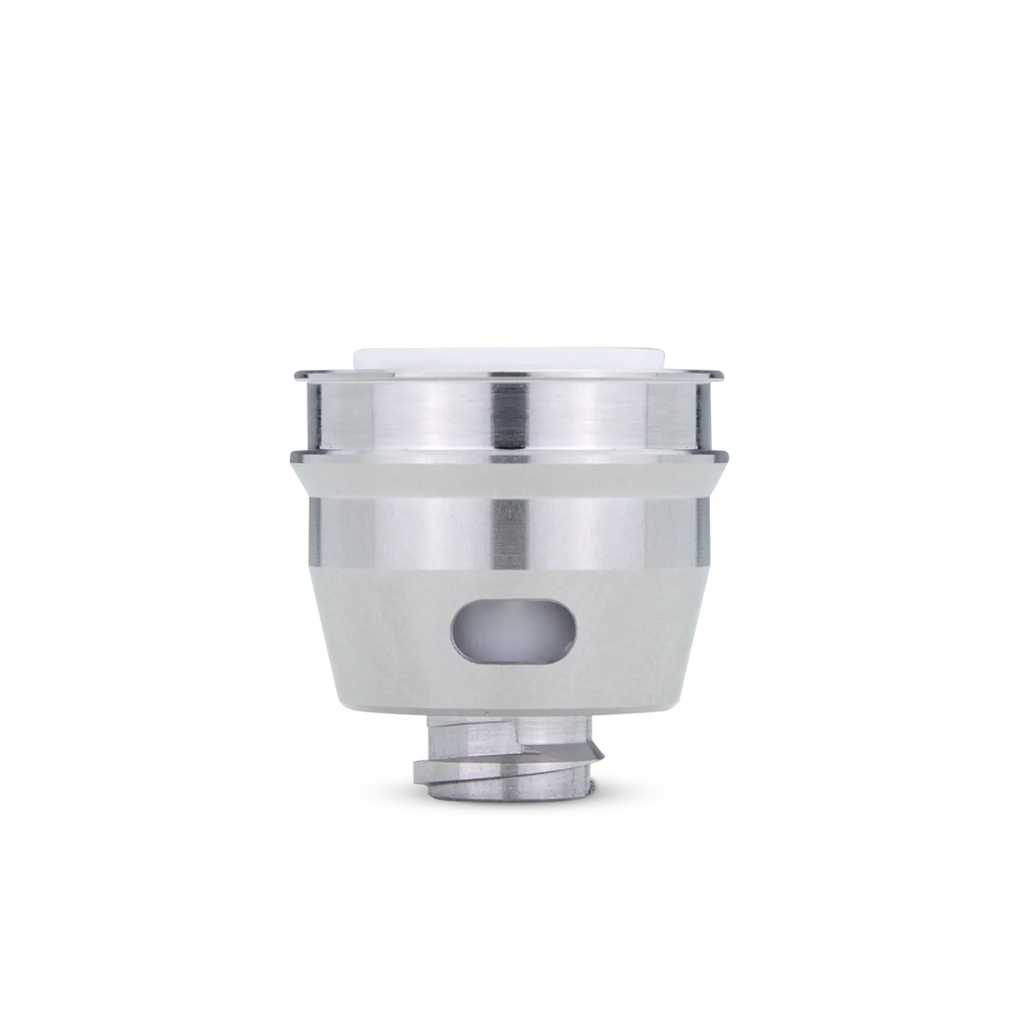 New Puffco Peak 3D Chamber 🍯 (Version 2)