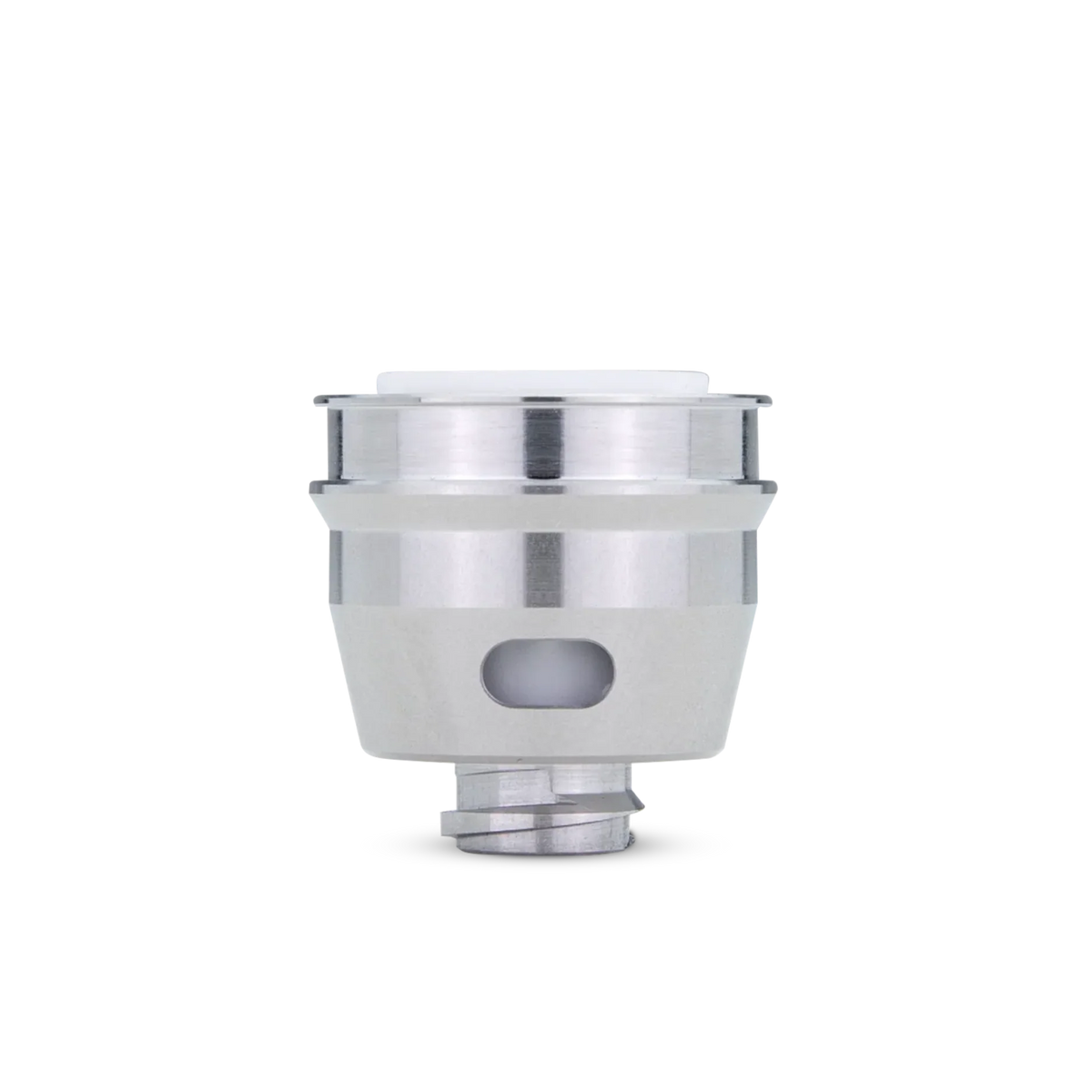 New Puffco Peak 3D Chamber 🍯 (Version 2)
