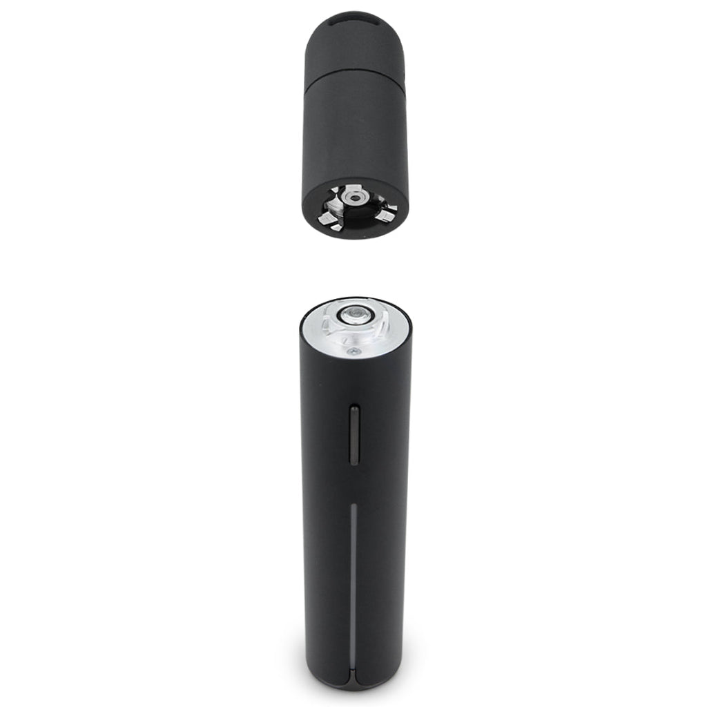 Puffco Pivot Dab Pen Vaporizer 🍯
