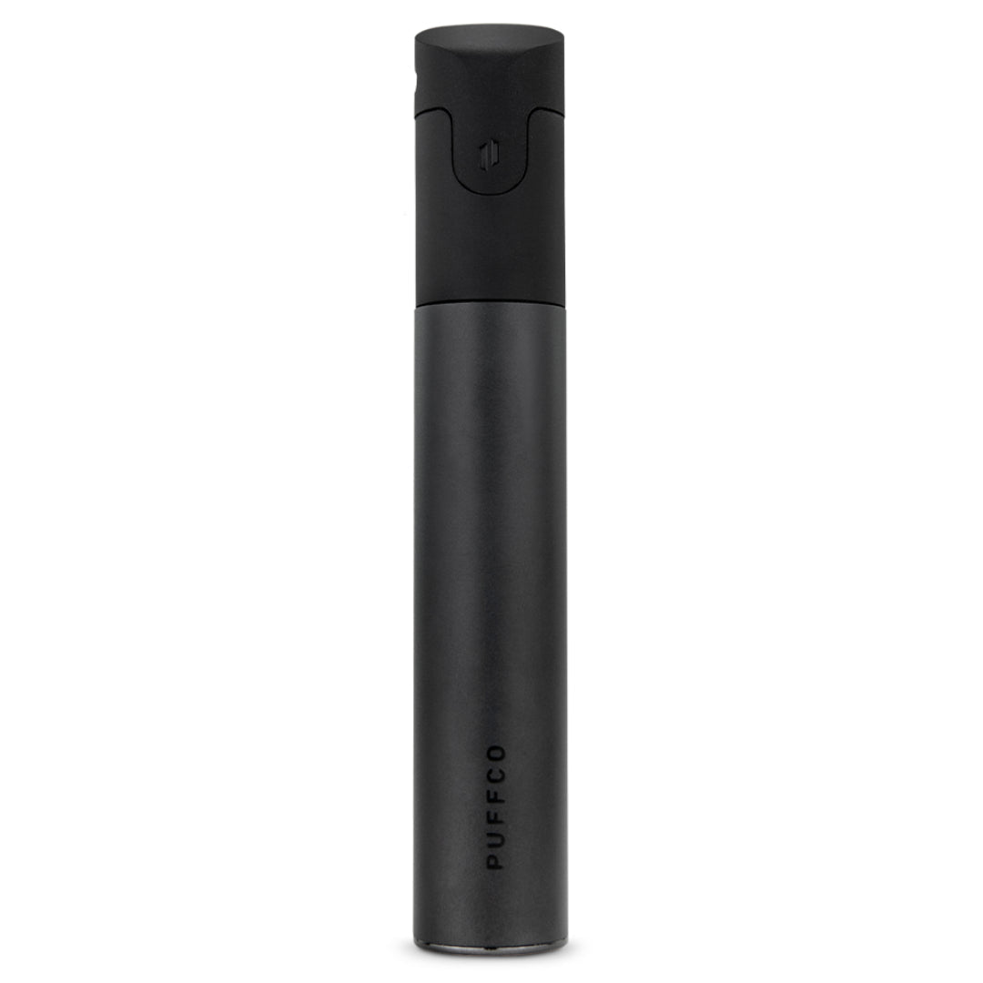 Puffco Pivot Dab Pen Vaporizer 🍯