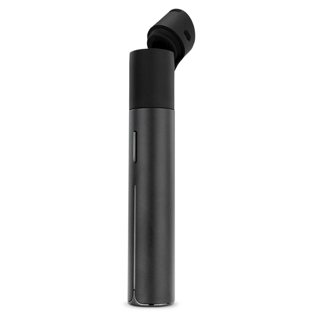 Puffco Pivot Dab Pen Vaporizer 🍯
