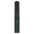 Puffco Pivot Dab Pen Vaporizer 🍯