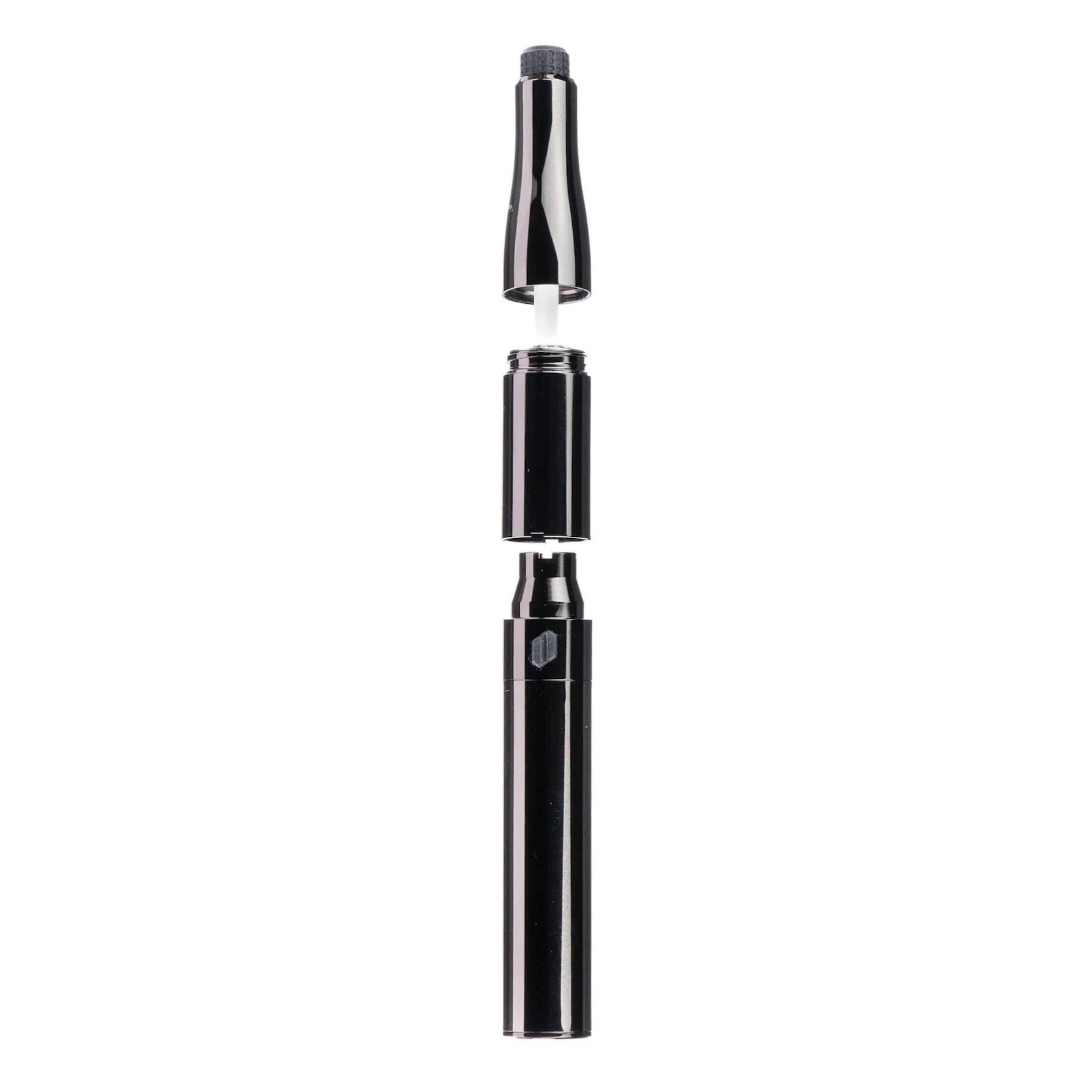 Puffco Plus Wax Vaporizer Pen 🍯