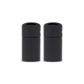 Puffco pivot 3d chambers