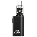 Pulsar APX W V3 Vaporizer Black
