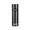 Pulsar Barb Flower Battery Black