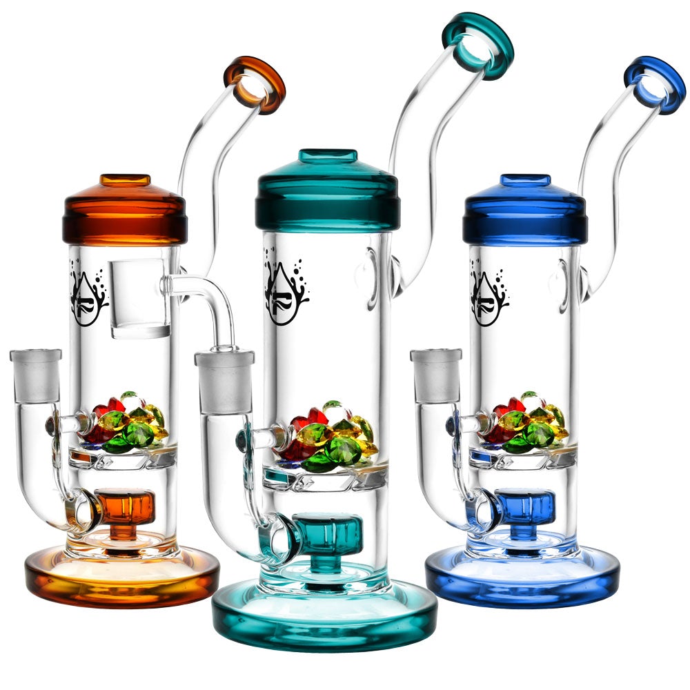 Pulsar Hidden Gems Dab Rig