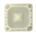 Pulsar Tap Ashtray Glow in the Dark