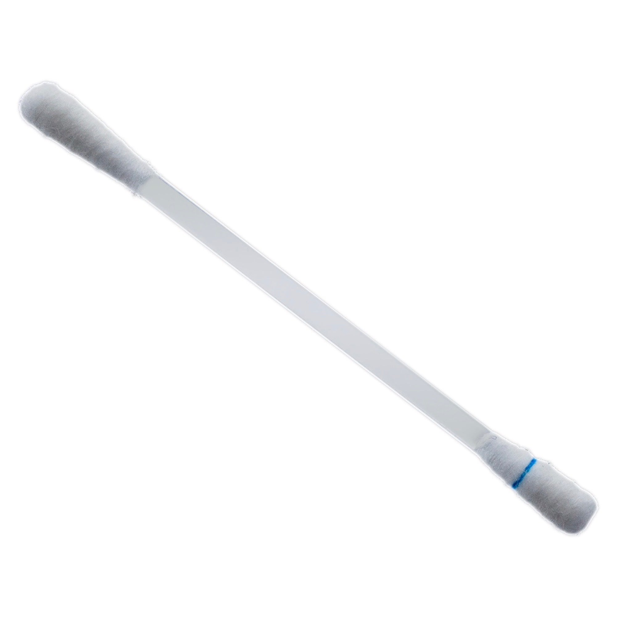 Randy’s Black Label Snaps - Alcohol Filled Cotton Swabs