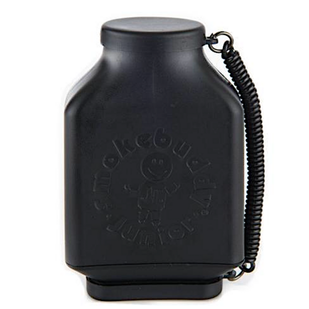 Smoke Buddy Junior Sploof Air Filter