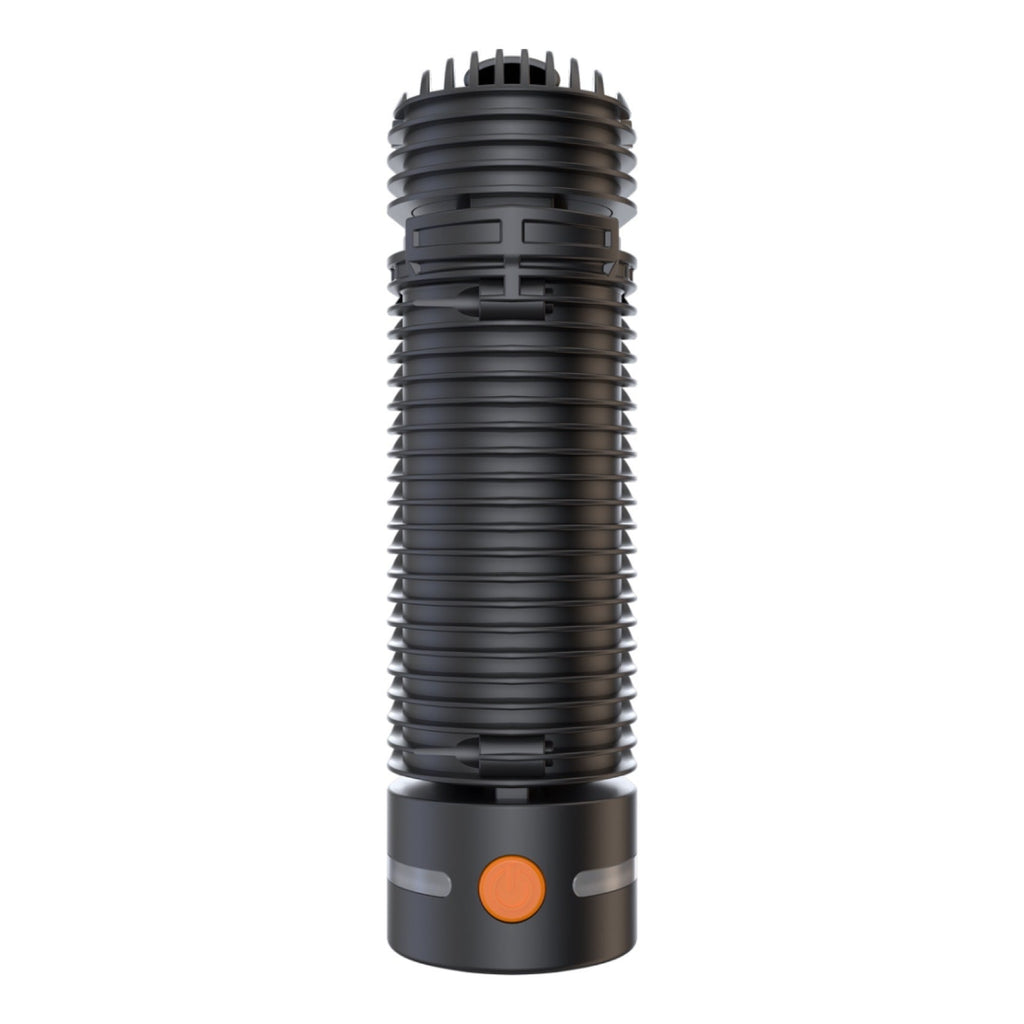 Storz & Bickel Crafty+ Vaporizer 🌿🍯