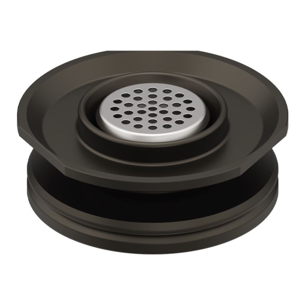 Volcano Hybrid Filling Chamber Reducer