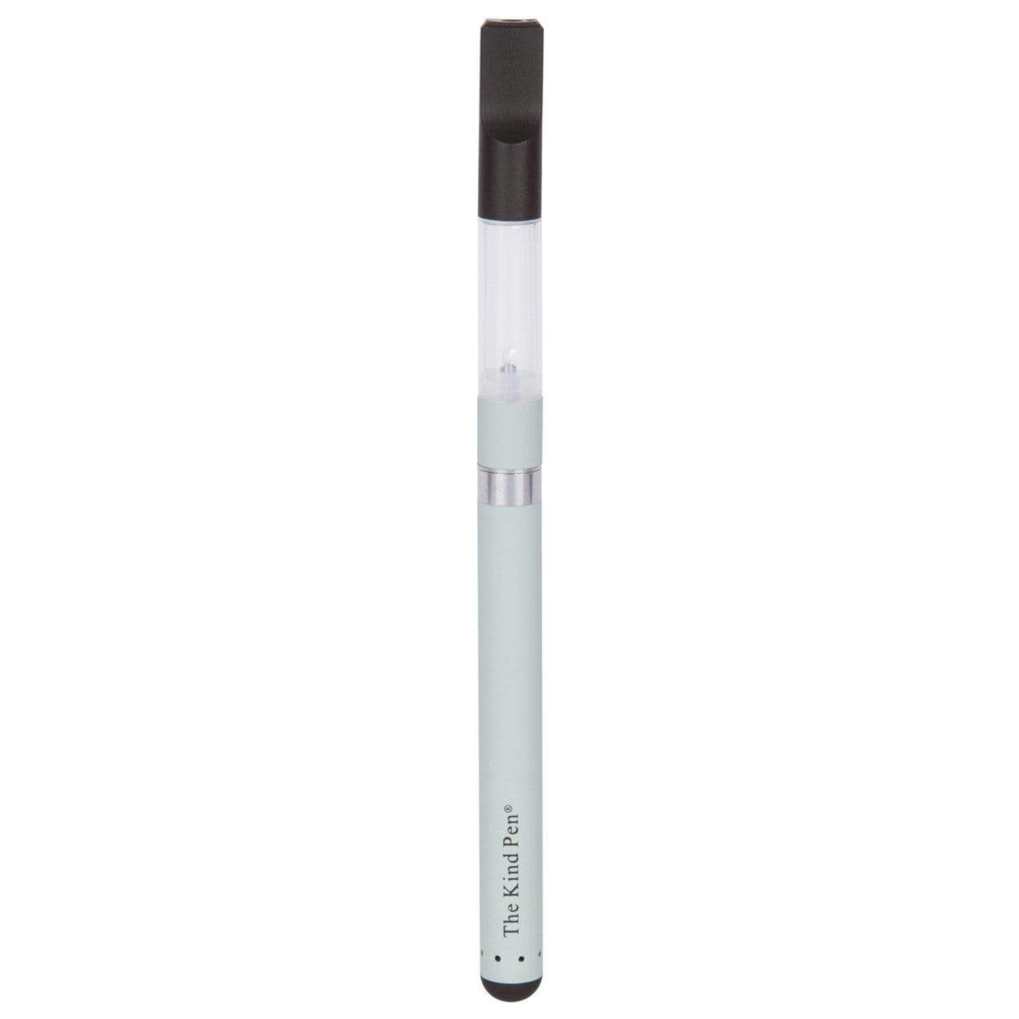 Kind Pen Slim Oil Vaporizer Pen