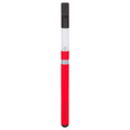 Kind Pen Slim Oil Vaporizer Pen