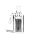 Chill Tree Perc Ash Catcher (14mm, 45°)