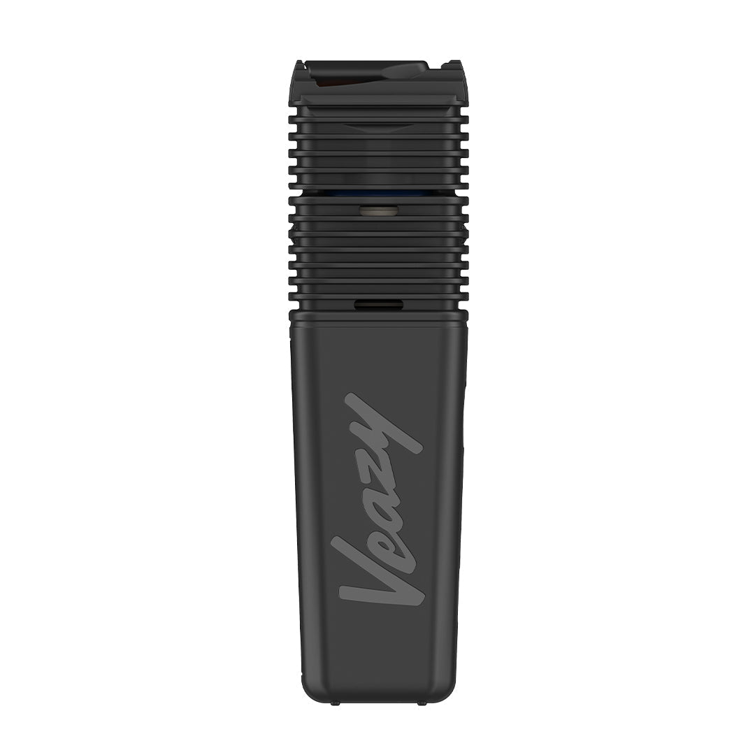 Storz Bickel Veazy Vape