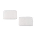 Volcano Hybrid Air Filter Set (2-Pack)