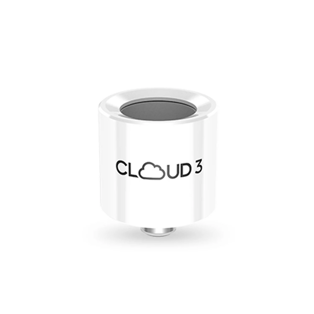 Yocan Black Cloud 3 Coil