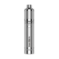 Yocan Evolve Plus XL Wax Vaporizer 🍯 - CaliConnected