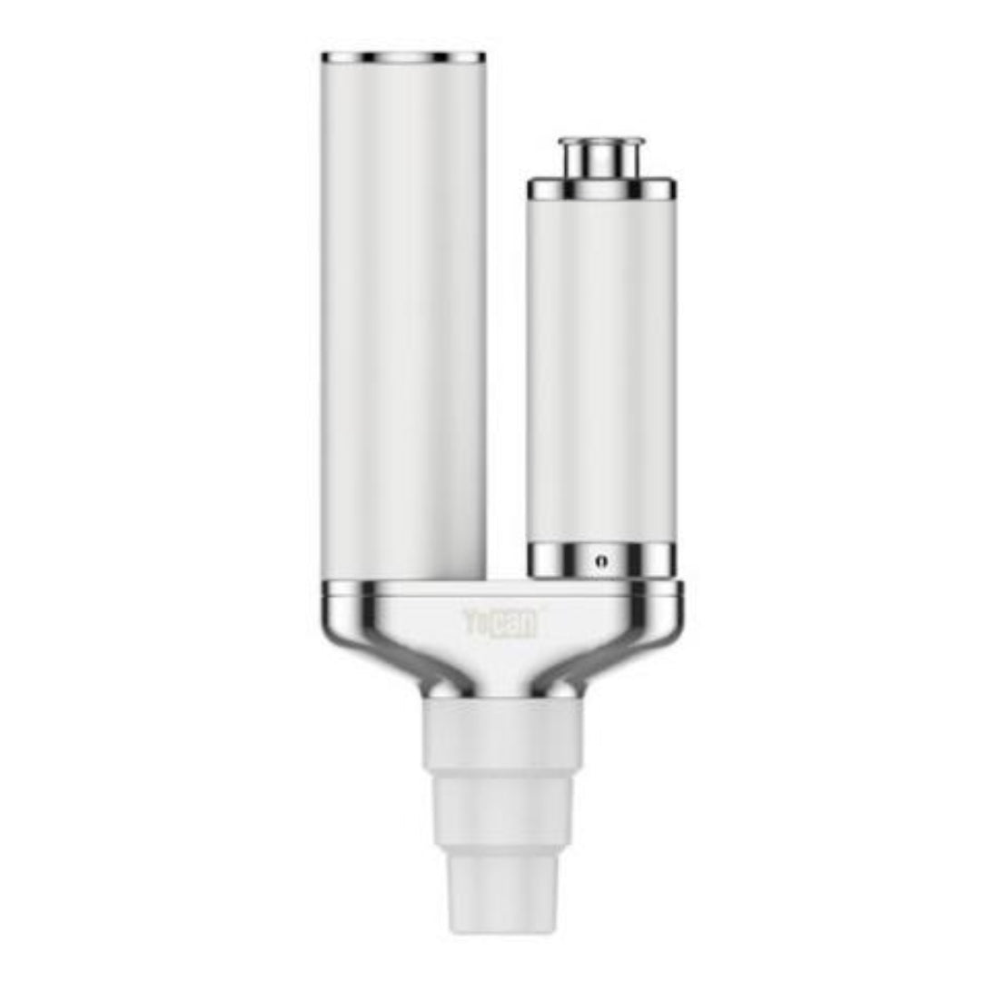 Yocan Torch XL 2020 E-Nail 🍯