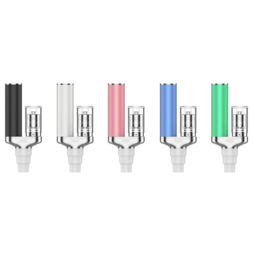 Yocan Torch XL 2020 E-Nail 🍯