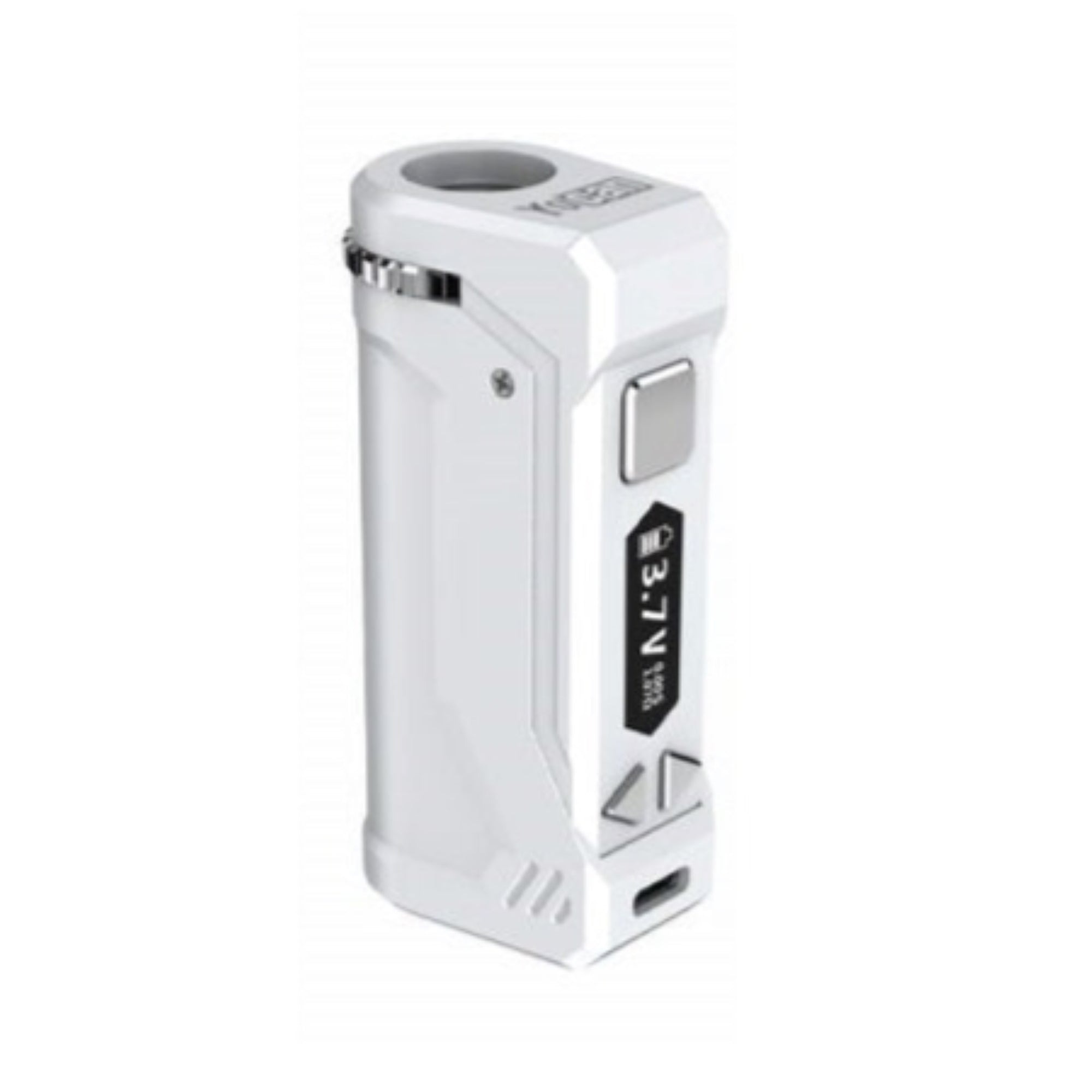 Yocan UNI Pro 2.0 White