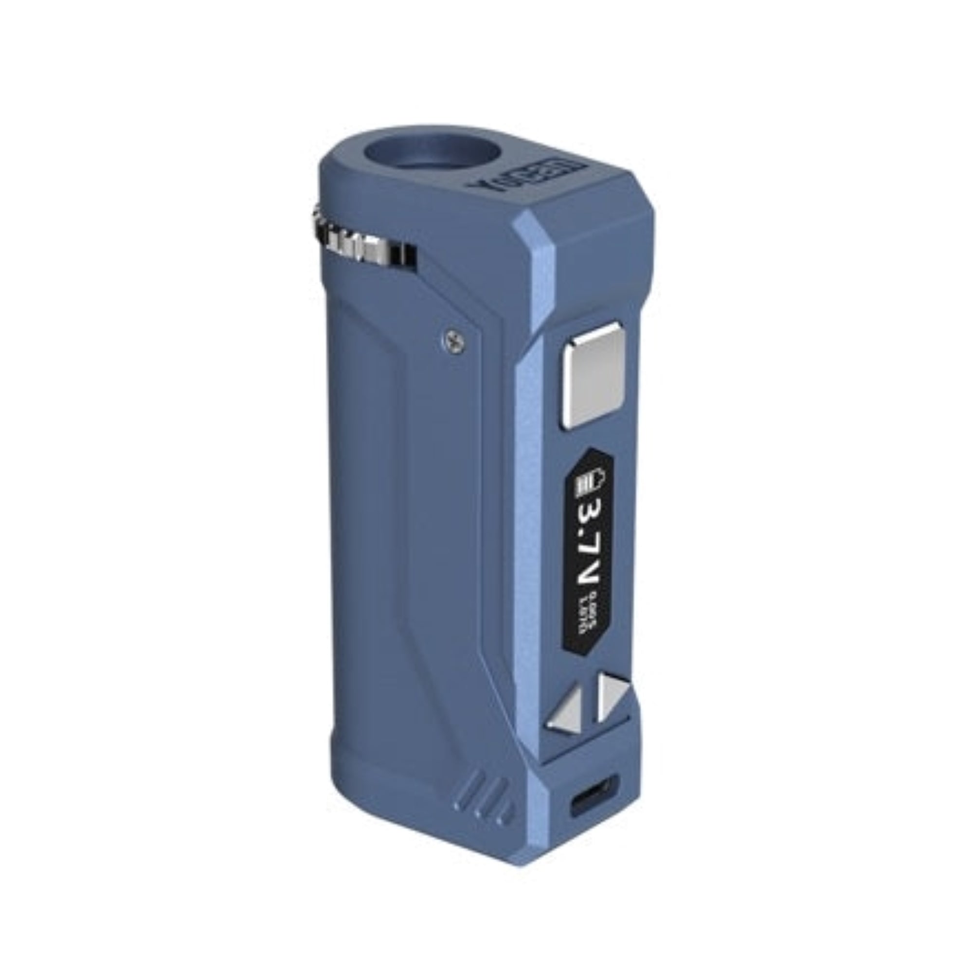 Yocan UNI Pro 2.0 Navy Blue