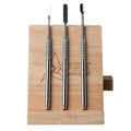 Apex Ancillary Magnetic Dab Tool Stand