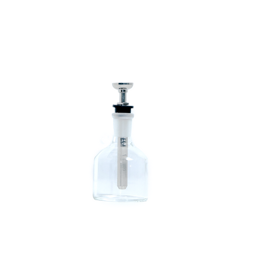 Apex Ancillary The Pump