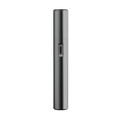 Cartisan Pillar Vaporizer Battery 🔋