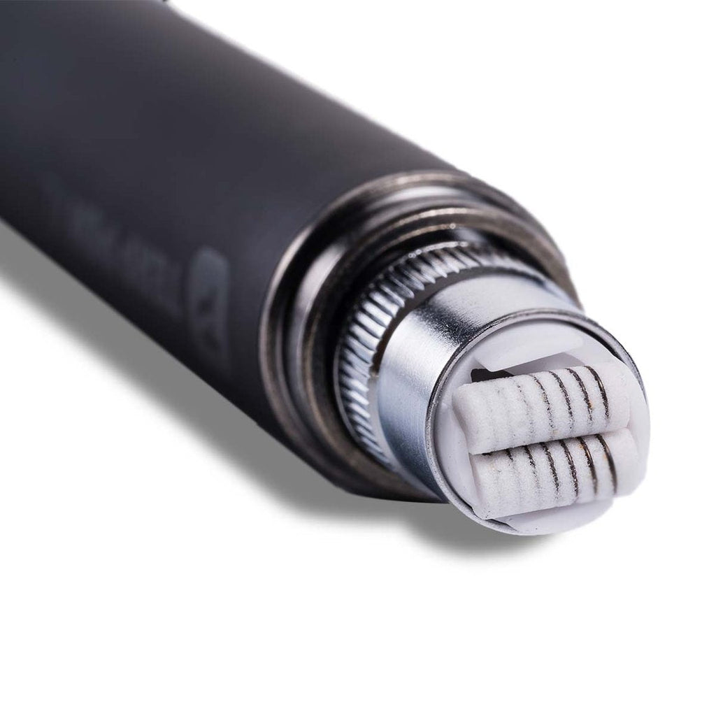 Boundless Terp Pen XL Coils