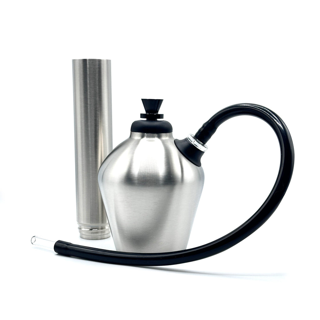 Chill Hookah Set